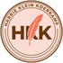Harrie Klein Koerkamp