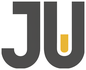 JU Publishing
