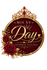 Mis XV Day