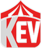 kids-events-verhuur