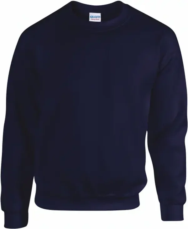 Gildan Sweater