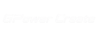 GPower Create