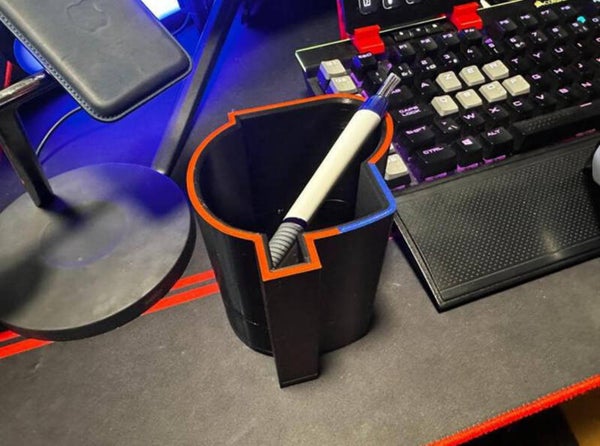 Pennenhouder-GPower logo V2