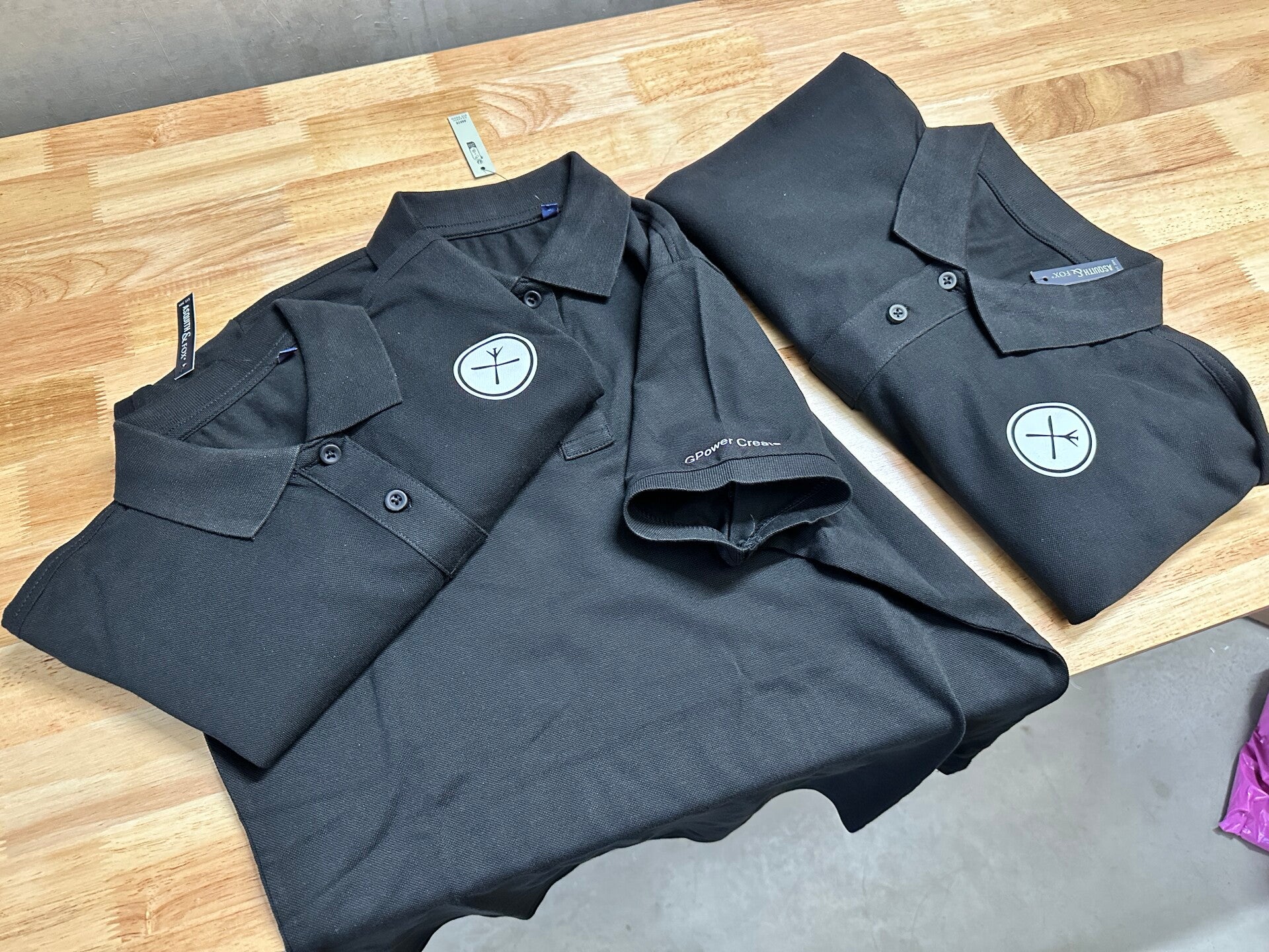 Polo