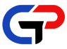 GPower Create