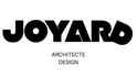 JOYARD