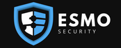 Esmo security