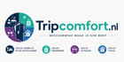 Tripcomfort