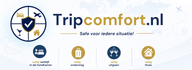 Tripcomfort