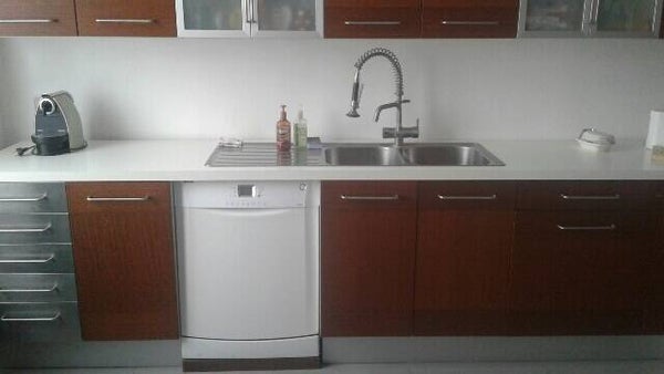 Kampenhout - 1 Room