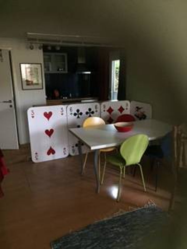 Everberg - 1 Studio