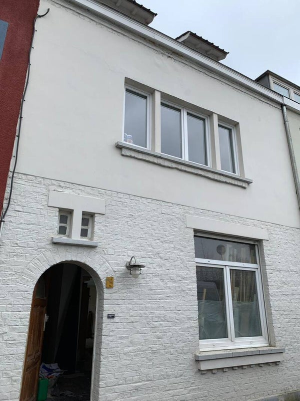 Kortenberg - 3 Rooms in Pilot House