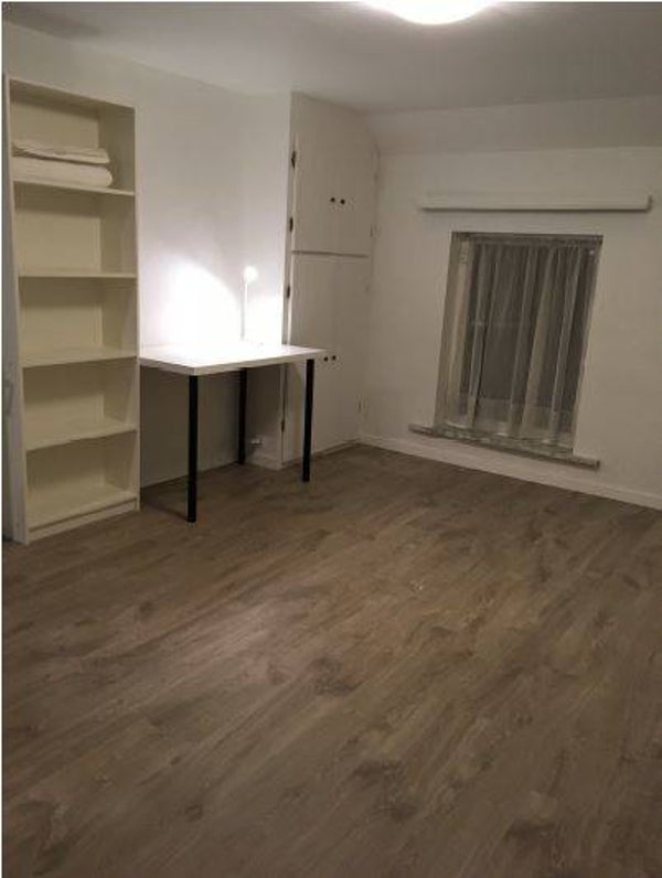 Steenokkerzeel - House with 3 rooms