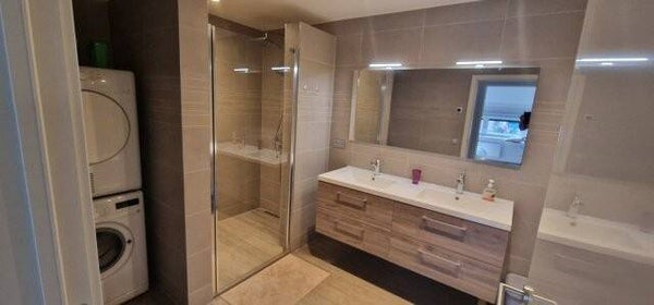 Everberg - house with 6 rooms