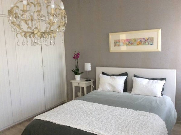 Erps-Kwerps - 1 room