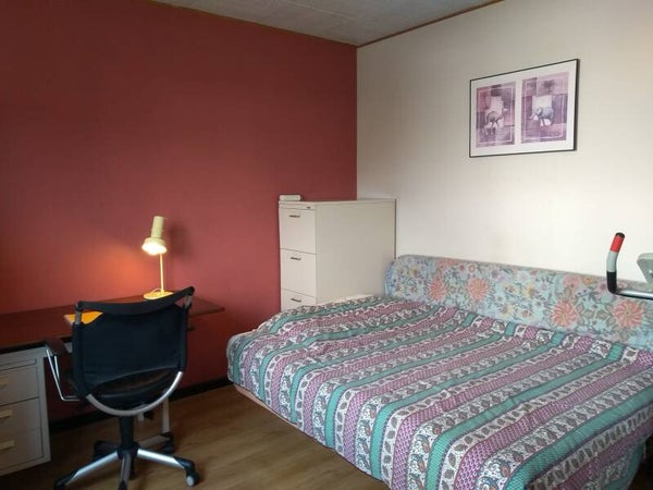 Steenokkerzeel - 1 room