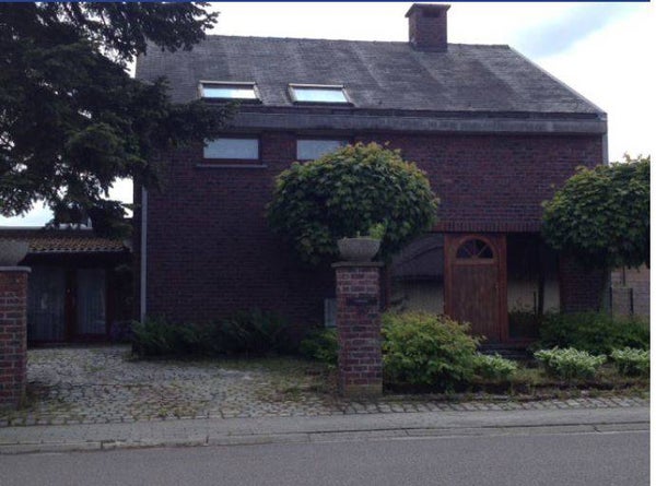 Meerbeek - Studio & Rooms