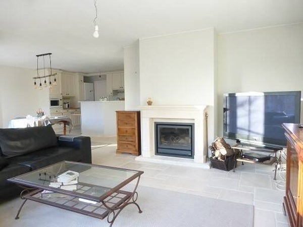NOSSEGEM - APARTMENT