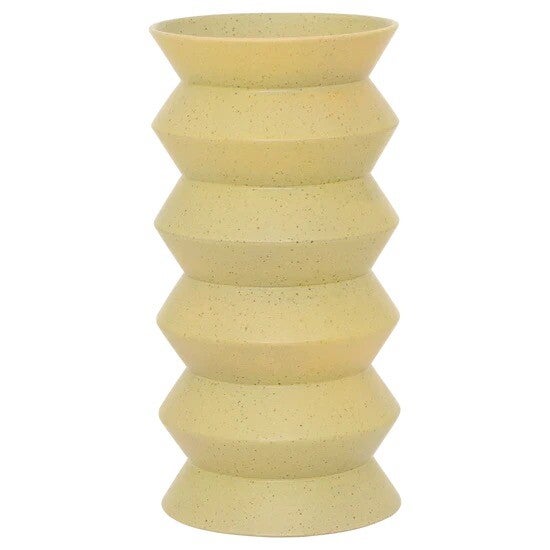 Vaas Kova, Evergreen Sprig