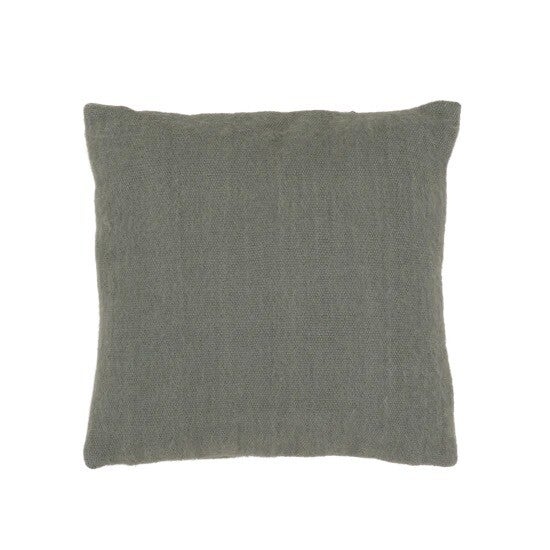 Kussen Sea Grass Groen