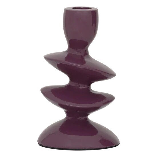 Kandelaar Tove, Prune