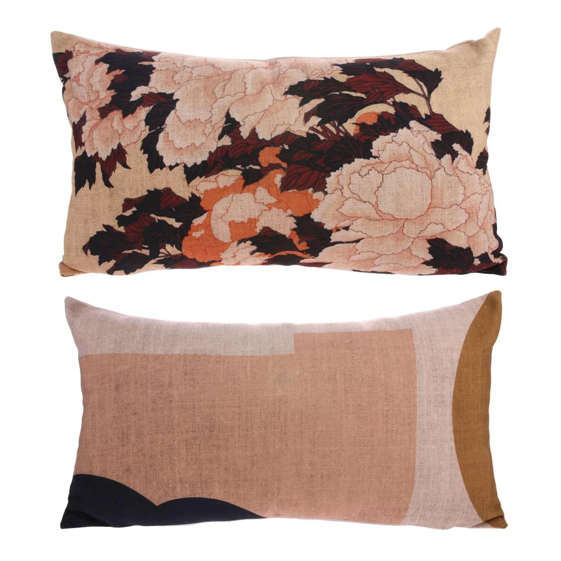 HK Living kussen Tokyo