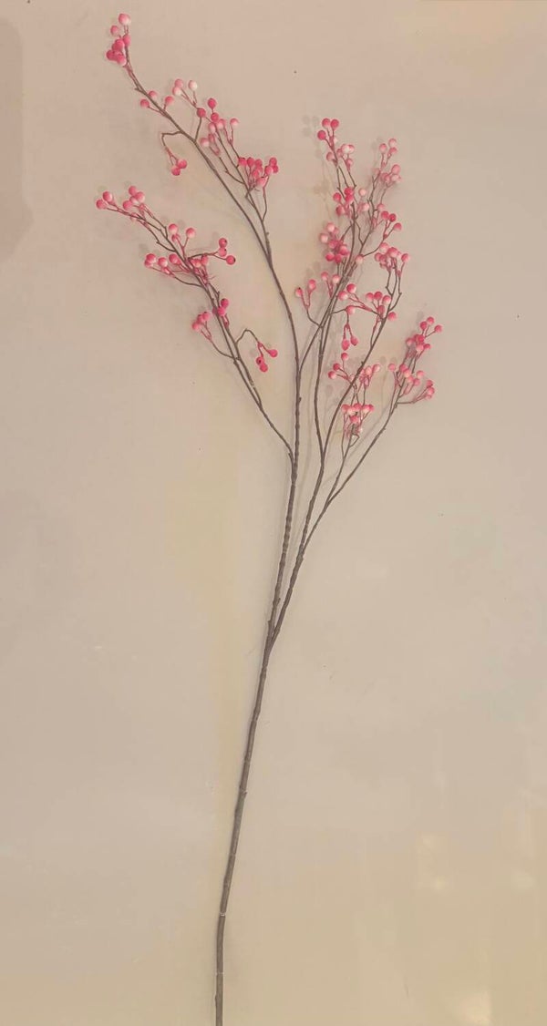 Bessentak Roze