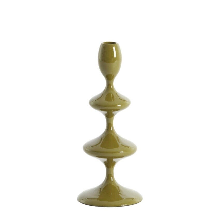 Kandelaar Olive M