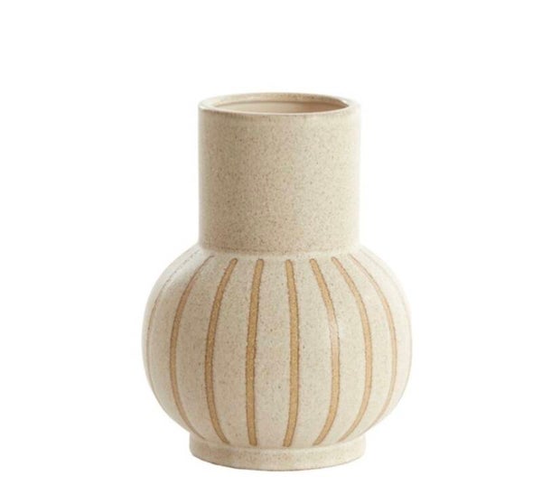 Vaas Stripe