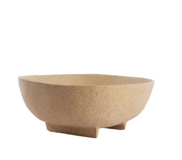 Schaal Spikkel