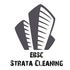 EBSC Strata Cleaning