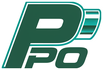 POexaust