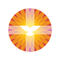 Logo Hofkerk