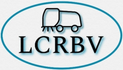 LCRBV