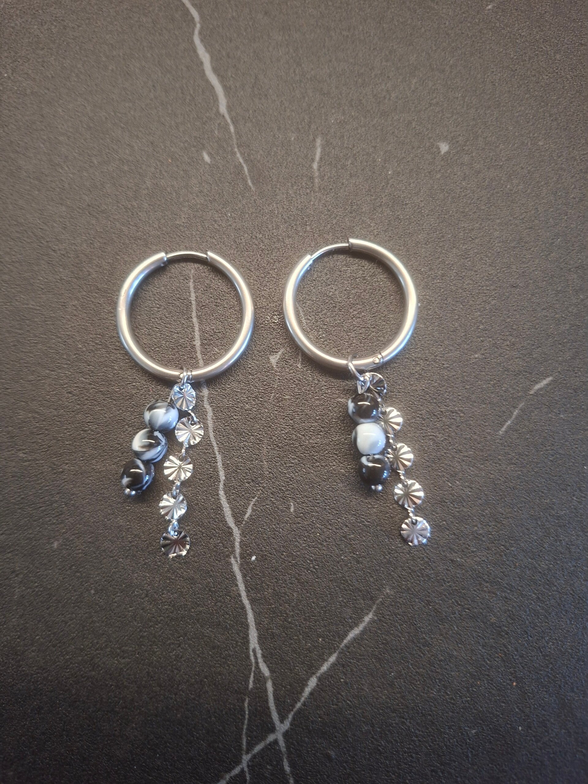 Grote ringen