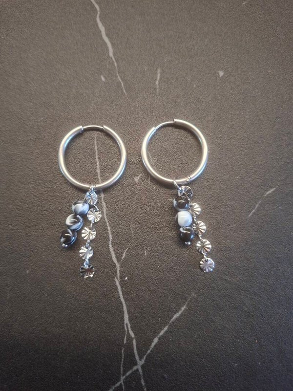 Grote ringen