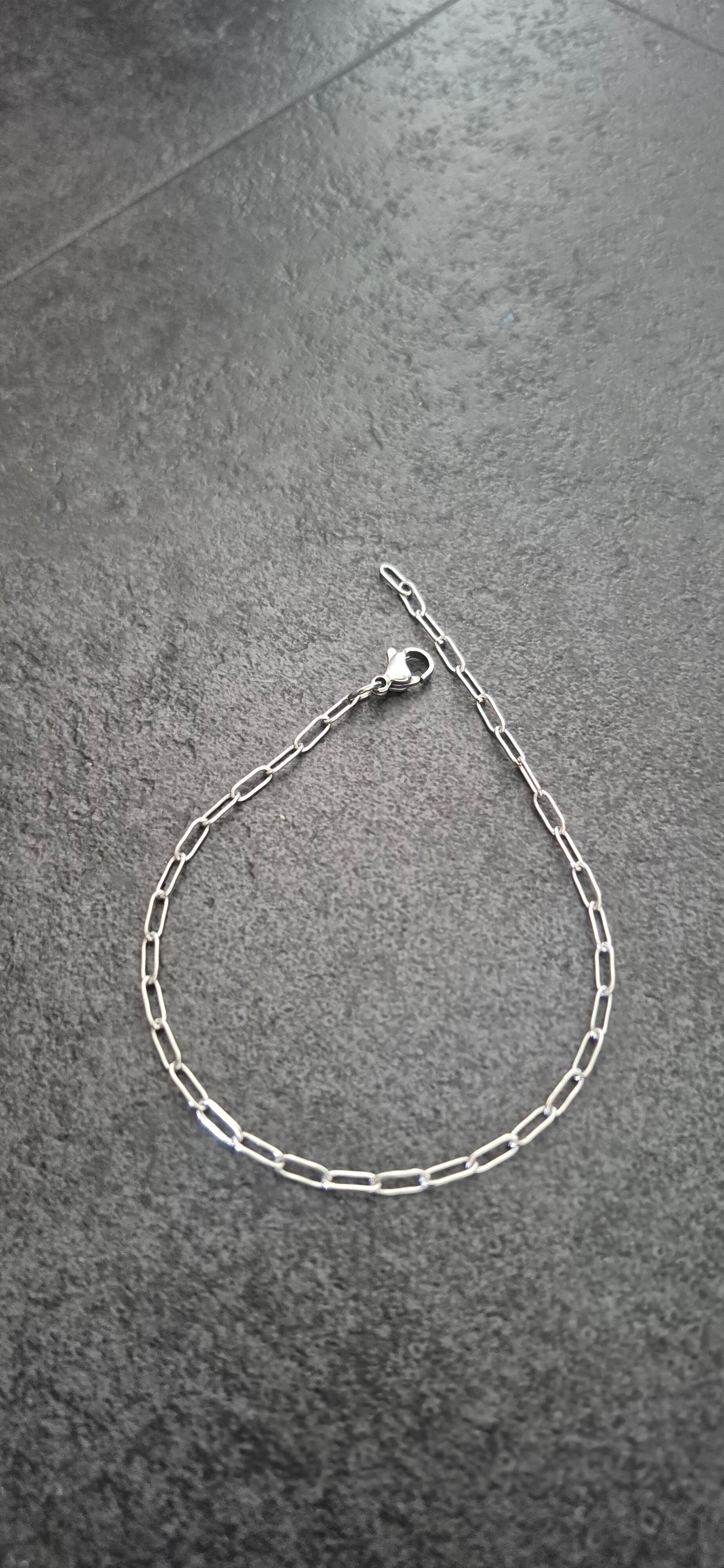 Armband