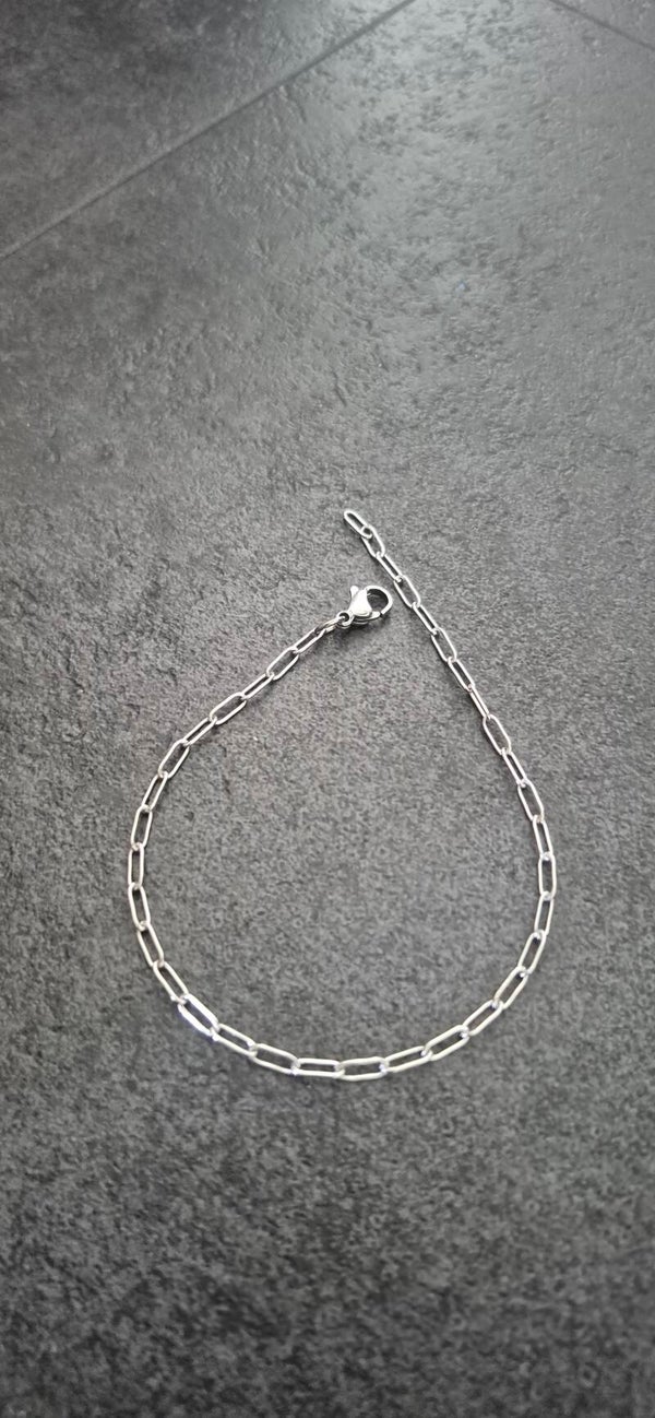 Armband