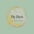 By.ben jewellery
