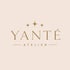 YANTÉ ATELIER