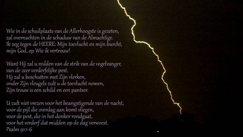 BijbeltekstPsalm91vs1-6-1.jpg