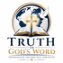 Truth In God's Word