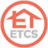 Exquisite Touch Cleaning Services