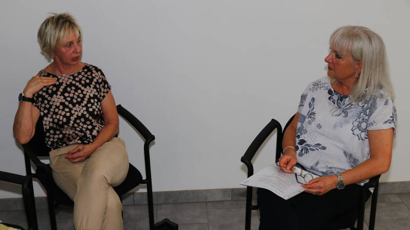 PROtoTYP: Zeitlos feines Haar in jedem Alter