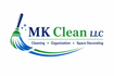 Mk clean