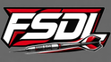 Free State Dart League