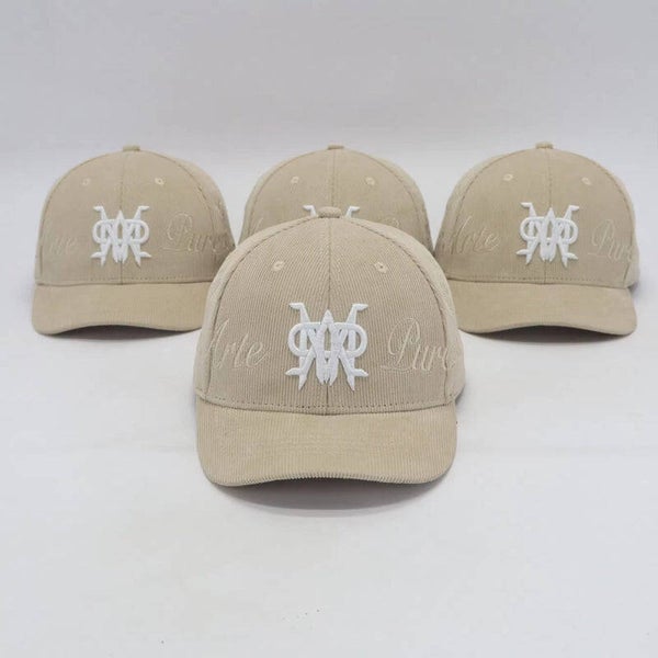 COMMU'CAP