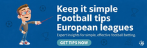 keepitsimplebets.com