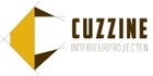 Cuzzine-interieurprojecten