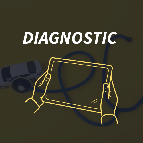 Diagnostic